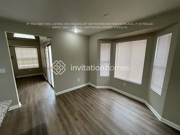 4th image of 1915 S 39th St Unit 126