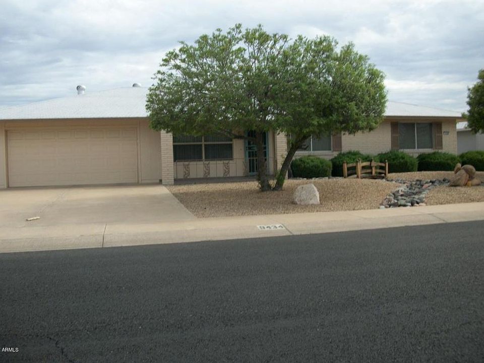 1st image of 9434 W Manzanita Dr
