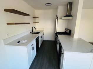 160 N Holliston Ave UNIT 4, Pasadena, CA 91106