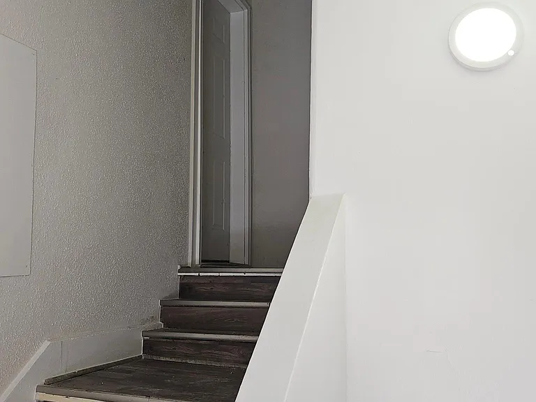 221 Lisbon St #2 — Photo 16
