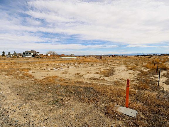 5th image of 737 Henry Rd
