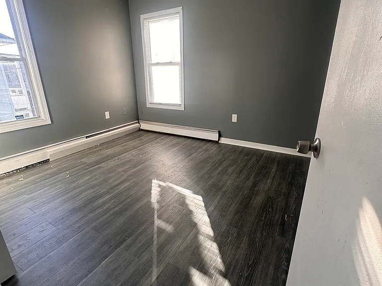 349-351 Blue Hills Ave #2 — Photo 1