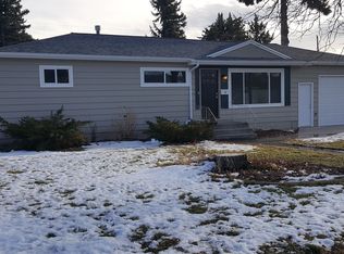128 Riverview Blvd #D, Great Falls, MT 59404
