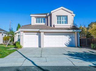 11533 Country Spring Ct, Cupertino, CA 95014