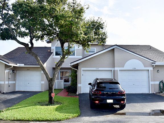 2nd image of 1243 NW 51st Way
