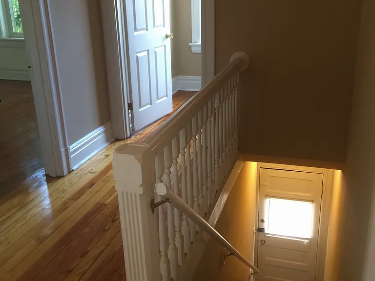 4223 McRee Ave #2 — Photo 2