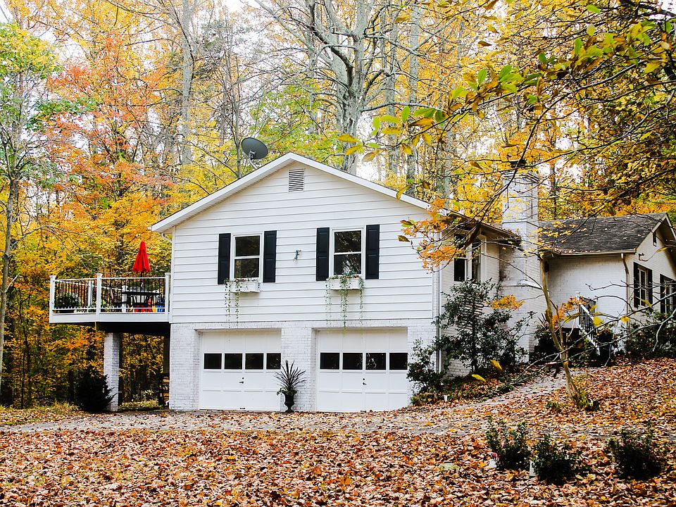 1st image of 5743 Pignut Mountain Dr