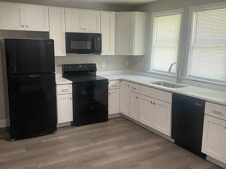 4509 Lansing Dr — Photo 6