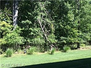 2nd image of 779 Lakeside Dr