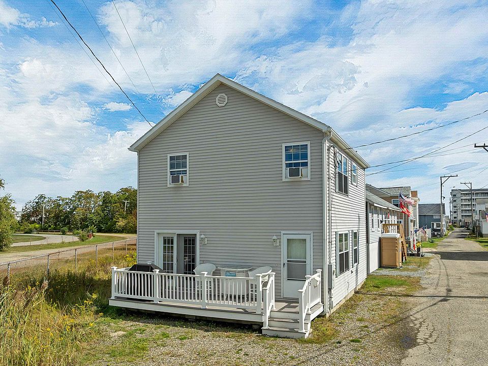 1st image of 5 Chase Street