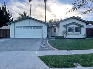 36355 Shelley Ct, Newark, CA