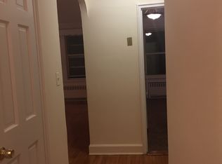15106 84th Dr #B4, Jamaica, NY 11432