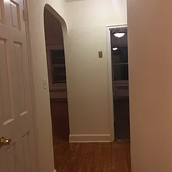 Rented by MQ Realty LLC