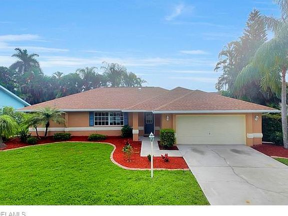 3rd image of 22551 Fountain Lakes Blvd