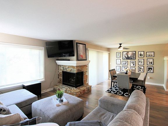 4th image of 869 La Pointe Dr