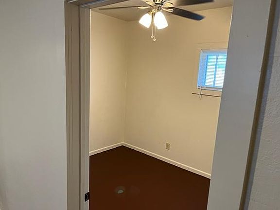 2nd image of 602 N Linwood Ave