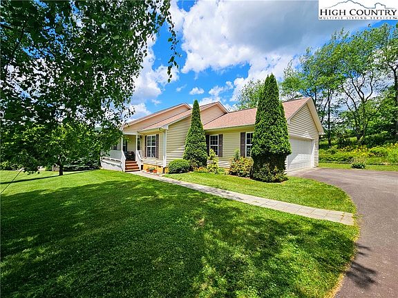 2nd image of 111 Evergreen