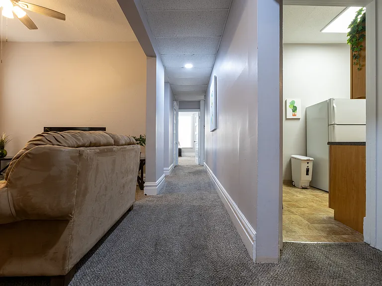 4382 W Pine Blvd #4382 — Photo 14