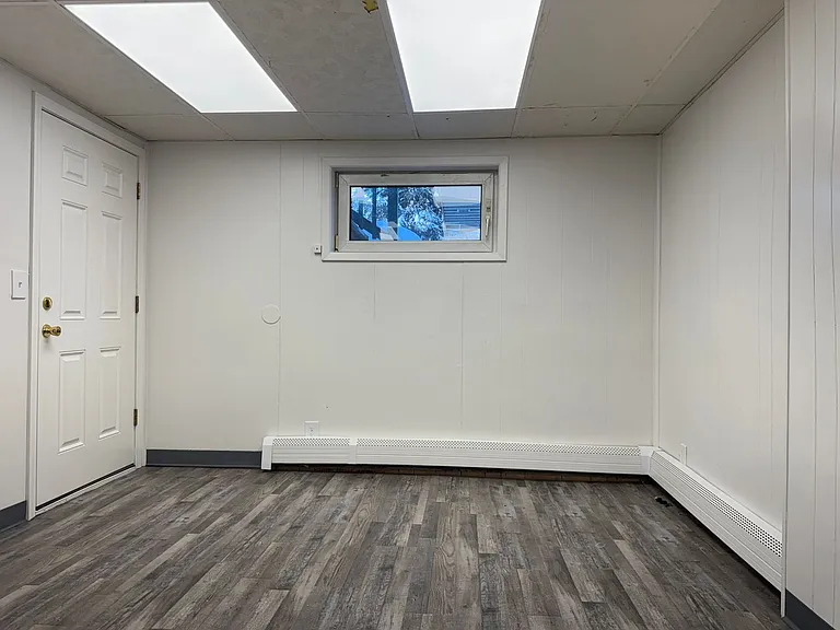 7 Marietta Ave #8 — Photo 6