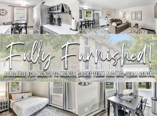 206 S Platten St #1, Green Bay, WI 54303