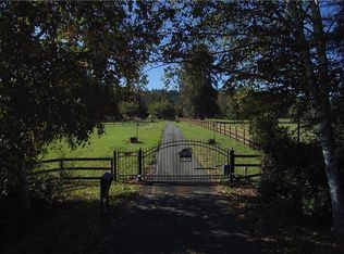 21019 SE Green Valley Rd, Auburn, WA 98092