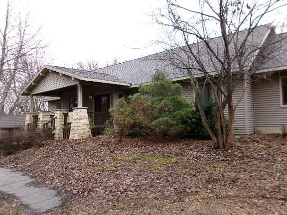 4th image of 7450 W Church Road