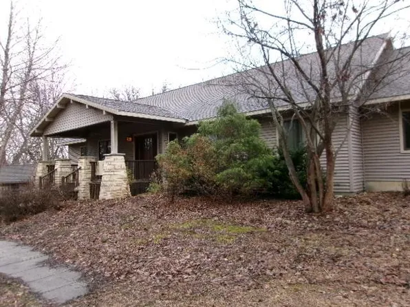 7450 West Church Road, Gratiot, WI 53541