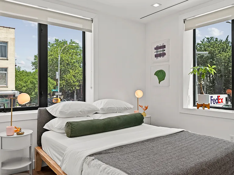 778 Marcy Ave #2B — Photo 13