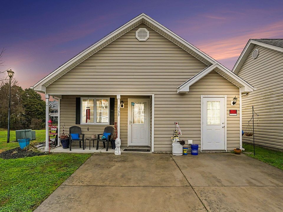 1st image of 1733 Jacqueline Ct.