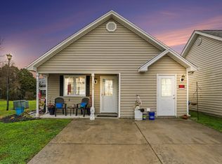 1733 Jacqueline Ct, Myrtle Beach, SC 29577