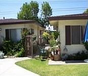 1st image of 13418 Cordary Ave