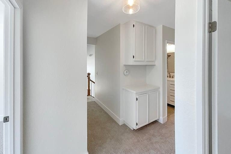 1st image of 13219 Entreken Ave
