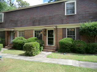 321 Laurens St SW, Aiken, SC 29801