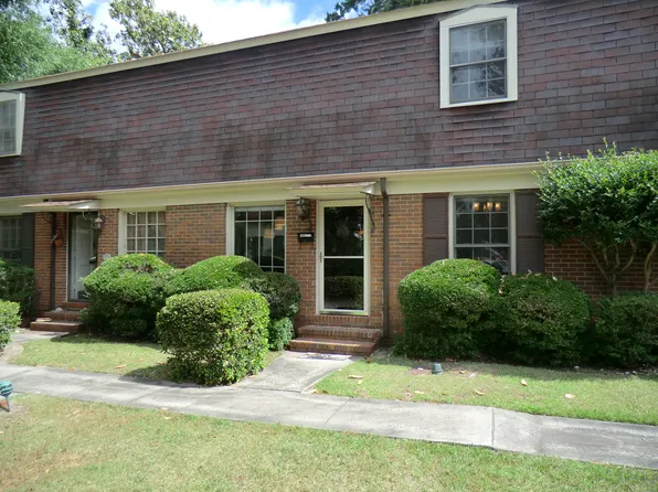 321 Laurens St SW, Aiken, SC 29801