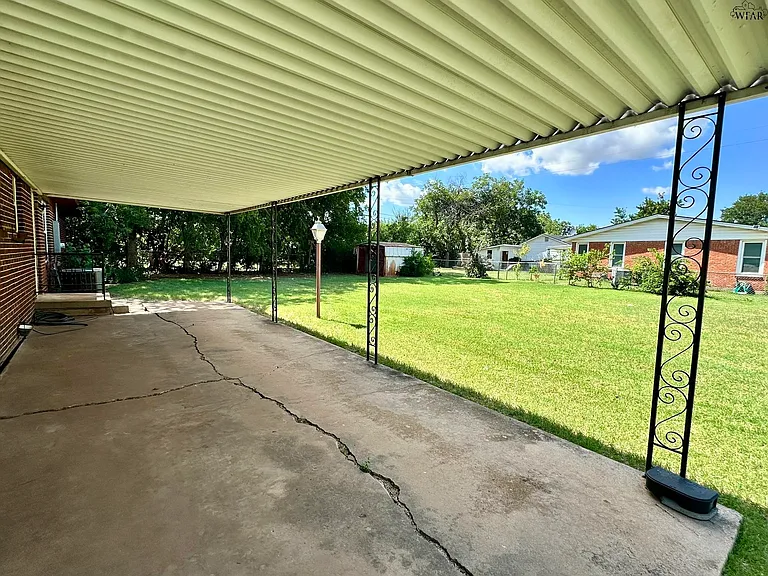 4300 Phillips Dr — Photo 20