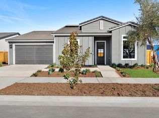 2283 N Argyle Ave, Clovis, CA 93619