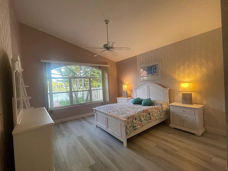 3 Lawrence Lake Dr — Photo 13