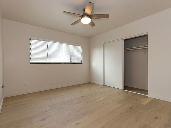 2nd image of 1828 10th St APT E