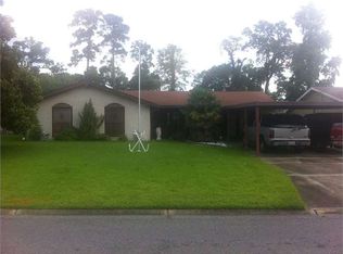 1016 Live Oak St, Westlake, LA 70669