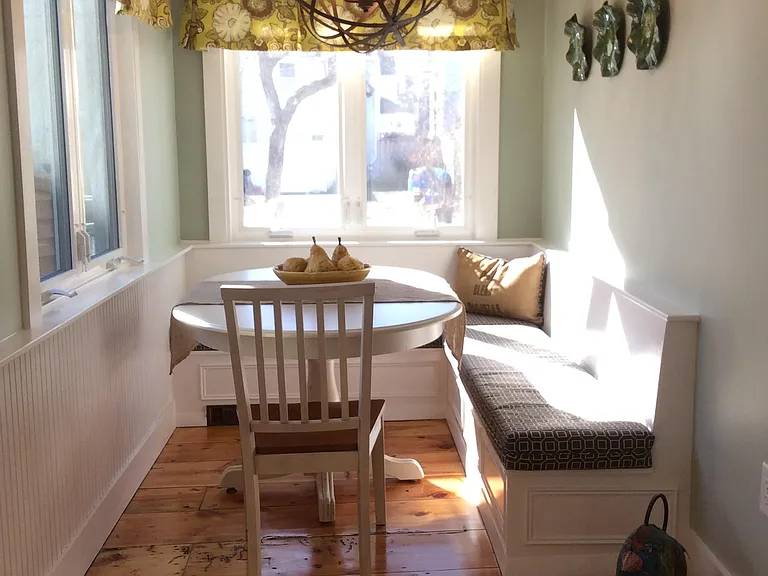 4 Atkinson St — Photo 3
