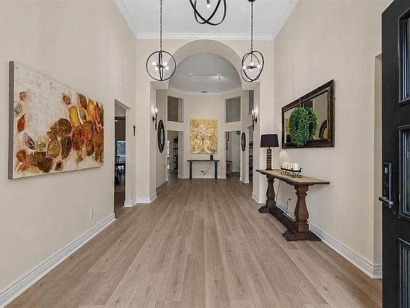 5th image of 17503 EDINBURGH DRIVE