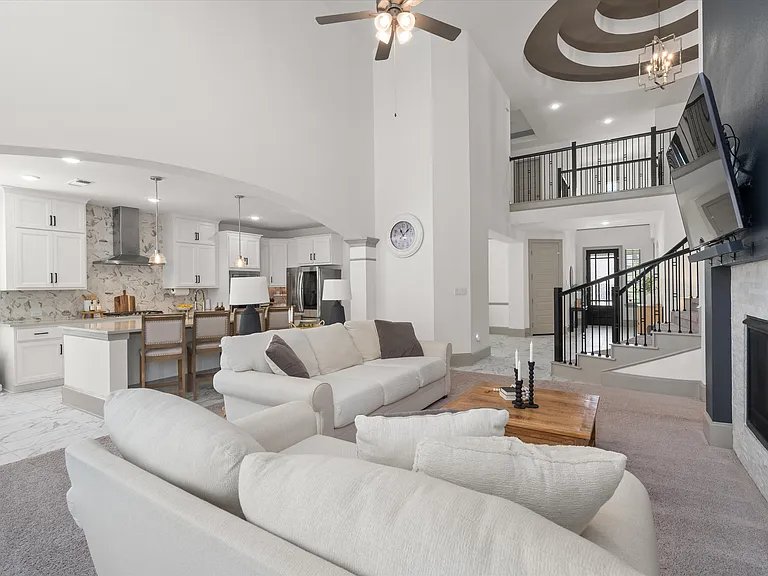 209 Rio Ranchero Rd — Photo 10