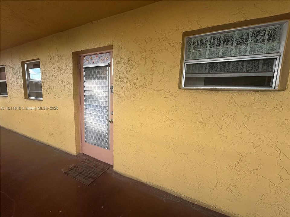 1st image of 6750 Royal Palm Blvd #6750204E