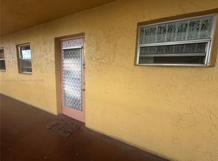 6750 Royal Palm Blvd #6750204E, Pompano Beach, FL 33063