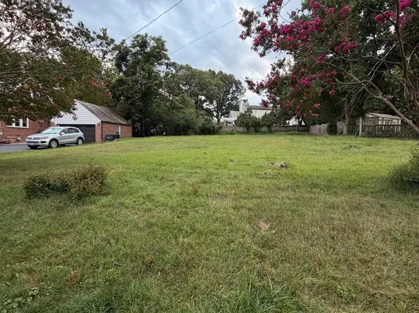 10306 Naglee Rd, Silver Spring, MD 20903