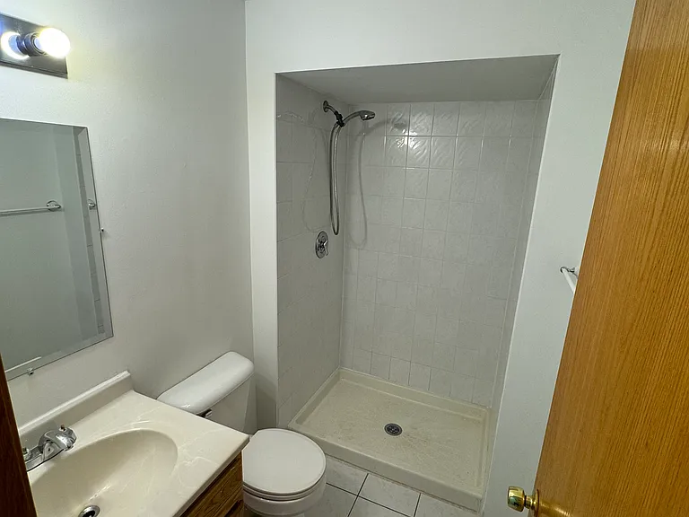5223 S Archer Ave #1 — Photo 11