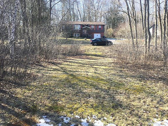 4th image of S Woodhaven Dr