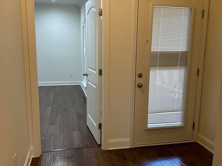 44 Cypress Point Dr SW — Photo 16