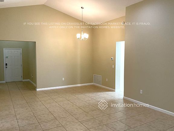 5th image of 3853 Radley Dr