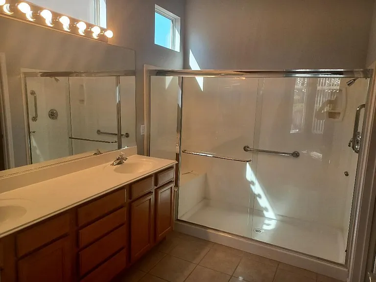 78715 Yellen Dr — Photo 13